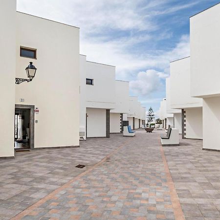 Villa Beatrice Playa Blanca  Extérieur photo